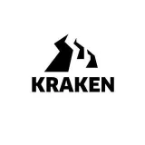 KRAKEN - темный рынок