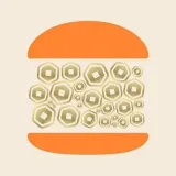 RoBoxSeller- Robusks.
