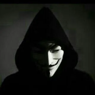 BlackVPNOfc - VPN и Netflix