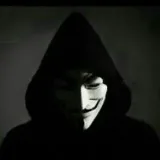 BlackVPNOfc - VPN and Netflix