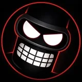Fondos de pantalla negros - fondos de pantalla