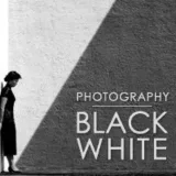 Black & White Photography - Чёрно-белая фотография
