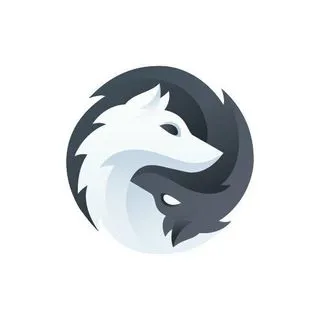 BlackWerewolf 2 - оборотни