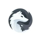 BlackWerewolf 2 - werewolves