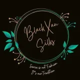 BlackXau Sedas - Tráfico de seda