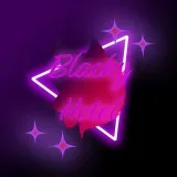 BlackyInfinityHotel - contenido personal
