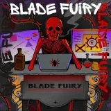 BladeFurio- chat and feedback