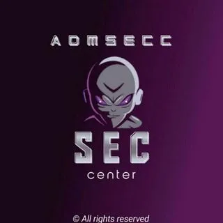 SECCENTER - Центр безопасности