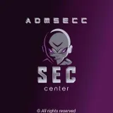 SECCENTER - Centro de Seguridad
