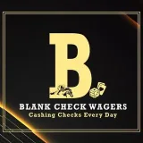 Blank Check Wagers - ставки бесплатно