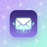 BlastlyBot - Bot