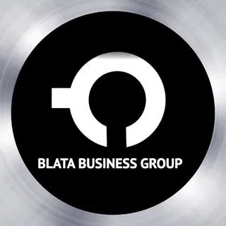 Blata Businesses - бизнес и успех