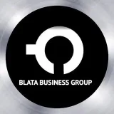 Blata Businesses – Negocios y Éxito