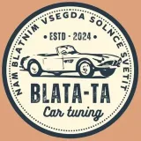 Afinación de coches Blata-ta - Autoafinación.