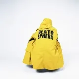 BLATOSPHERA-equipaje elegante
