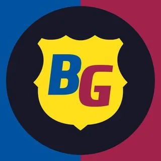 Blaugranes - Барселона новости