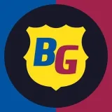 Blaugranes- Noticias de Barcelona.