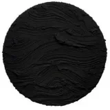 Blavat - art and creativity