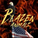 Animales Blazen - vídeo sobre animales