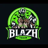 Blazhteam - Perros de Aventura