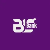 BL Bank မြန်မာ - новости банка