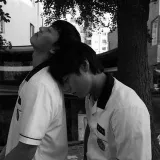 Serie BL y Drama - serie BL