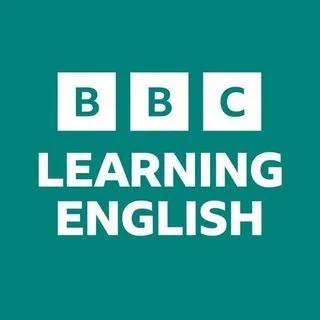 BBC 6 Minute English - уроки английского