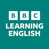 BBC 6 Minute English — Канал с короткими уроками английского