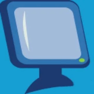 BleepingComputer - новости IT-безопасности