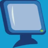 BleepingComputer- News.ITsafety