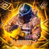 METRO SHOP - Configuración PUBG
