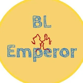 BL Emperor - BL-контент