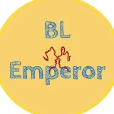 BL Emperador - Contenido BL
