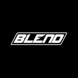 blend.place - творческий хаб