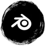 3D Blender - полезности Blender