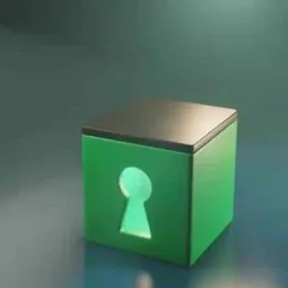 Blender Secrets - уроки 3D