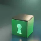 Blender Secrets 3D lessons