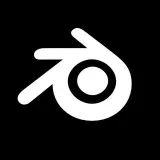 Blender Tricks - tips and tricks