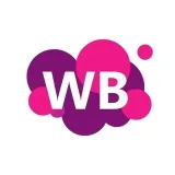 Wildberrys- Compras en línea