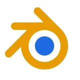 Blender 3D - новости и ресурсы