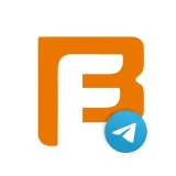 Blender Family - Blender community
