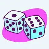 Randomizer - random choice