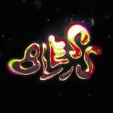 Bless Party - молодежные тусовки