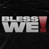 BLESS.WE - Comunidad de Amigos