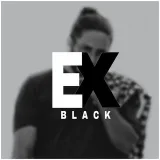 Blex - emojis and stickers