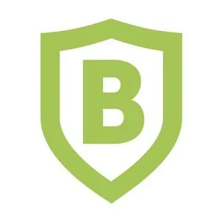 Blicico - финансовый ресурс