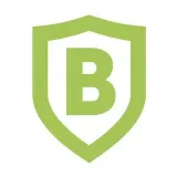Recursos financieros de Blicico