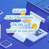 SOLUSI PINJAM ONLINE- Alivio de la deuda
