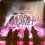 BP Planet - fansBlackpink