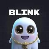 Blink Game AI - моргай и зарабатывай